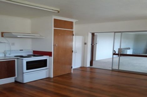 Photo of property in 7 Cameron Street, Waimate, 7924