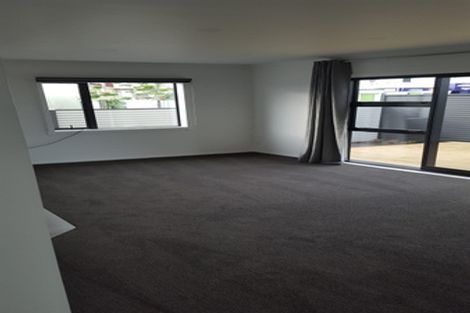 Photo of property in 44a Gloucester Street, Greenmeadows, Napier, 4112