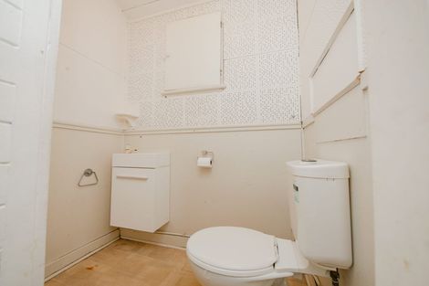 Photo of property in 74a Manor Place, Dunedin Central, Dunedin, 9016