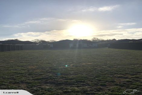 Photo of property in 5e Ballinger Place, Kaiapoi, 7630