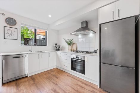 Photo of property in 26 Hiki Street, Hobsonville, Auckland, 0616