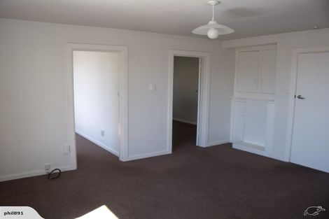 Photo of property in 3 Ayers Street, Rangiora, 7400