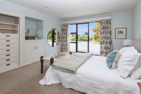 Photo of property in 66 Glandovey Road, Fendalton, Christchurch, 8052