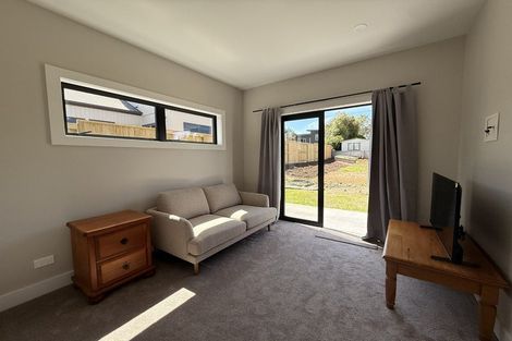 Photo of property in 10 Teti Street, Wharewaka, Taupo, 3330