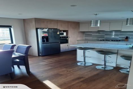 Photo of property in 28 Tawhiti Road, Pukekohe, 2120