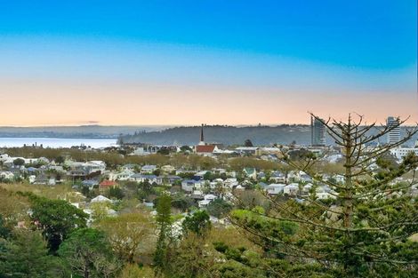 Photo of property in 806/5 Howe Street, Freemans Bay, Auckland, 1011