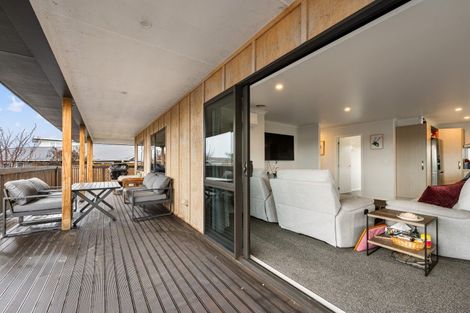 Photo of property in 6 Poplar Grove, Feilding, 4702