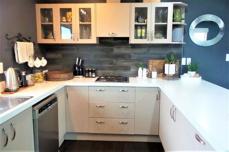 Photo of property in 91 Murray Street, Temuka, 7920