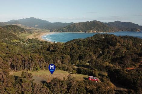 Photo of property in 890 Tuateawa Road, Waikawau, Coromandel, 3584