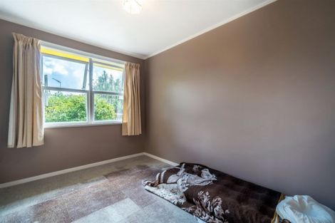 Photo of property in 21 Japonica Drive, Beach Haven, Auckland, 0626