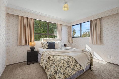 Photo of property in 4 Rowanwood Close, Halswell, Christchurch, 8025