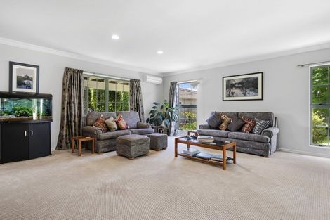 Photo of property in 23 Amberley Crescent, Bethlehem, Tauranga, 3110