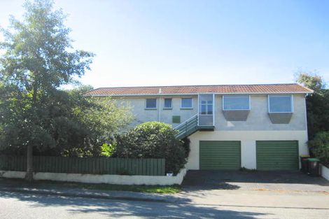 Photo of property in 81 Lindsay Street, Marchwiel, Timaru, 7910