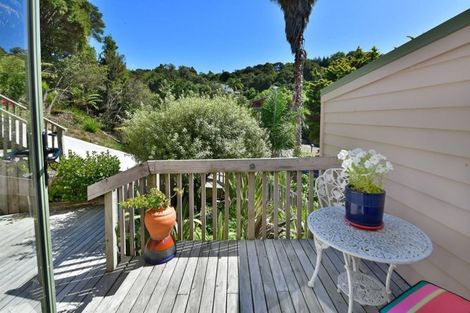 Photo of property in 49 Cochrane Avenue, Arkles Bay, Whangaparaoa, 0932