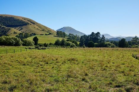 Photo of property in 53a Grange Road, Otumoetai, Tauranga, 3110