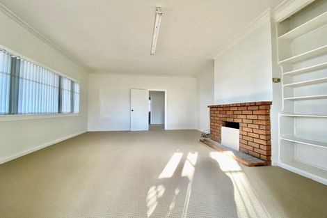 Photo of property in 165 Tui Road, Papatoetoe, Auckland, 2025