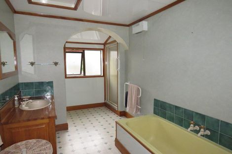 Photo of property in 53 Beatrice Street, Avenal, Invercargill, 9810