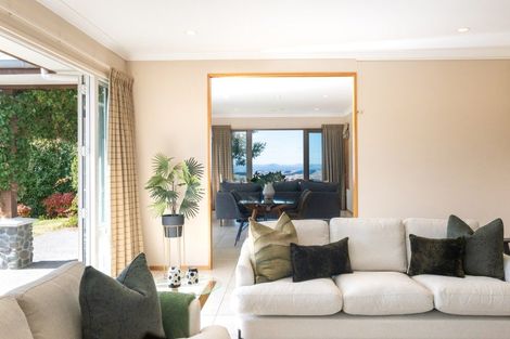 Photo of property in 148 Flag Range Road, Sherenden, Hastings, 4179