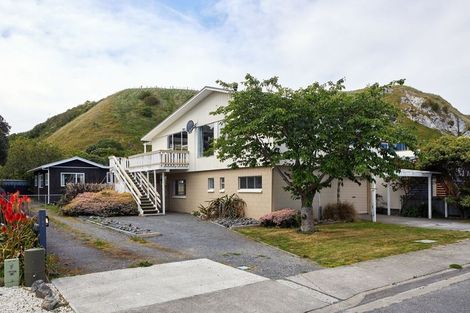 Photo of property in 147 South Bay Parade, South Bay, Kaikoura, 7300