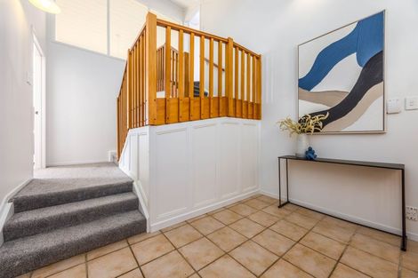 Photo of property in 21 Devon Street, Mangawhai Heads, Mangawhai, 0505