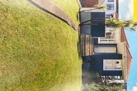 Photo of property in 7 Larissa Avenue, Henderson, Auckland, 0610