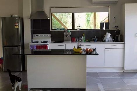 Photo of property in 49a Alexander Avenue, Whakatane, 3120