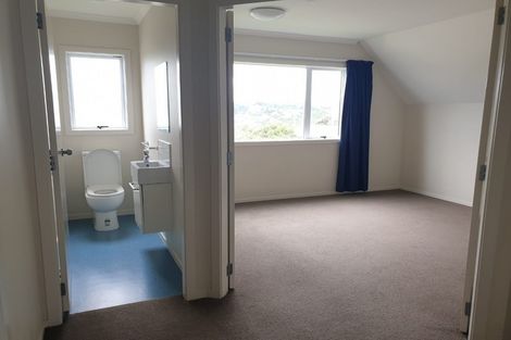 Photo of property in 26a Matatiro Street, Titahi Bay, Porirua, 5022