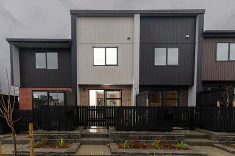 Photo of property in 12/476 West Coast Road, Glen Eden, Auckland, 0602