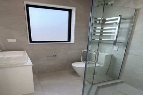 Photo of property in 5 Ritetai Street, Clarks Beach, 2122