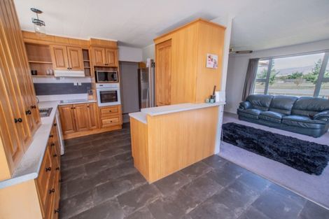 Photo of property in 85 Dunstan Road, Alexandra, 9320