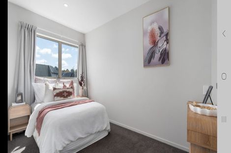 Photo of property in 18c Mona Vale Avenue, Riccarton, Christchurch, 8011