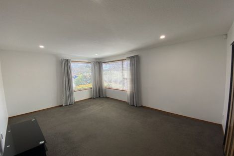 Photo of property in 2/12 Dumfries Drive, Hei Hei, Christchurch, 8042