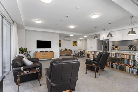 Photo of property in 201 Hibiscus Drive, Orewa, 0931