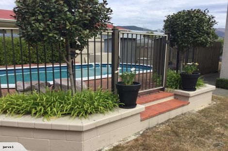 Photo of property in 17 Kipling Crescent, Stoke, Nelson, 7011