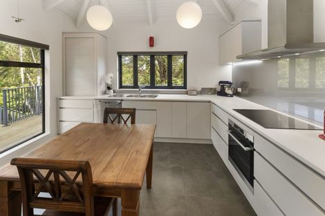 Photo of property in 87 Pine Hill Road, Ruby Bay, Upper Moutere, 7173