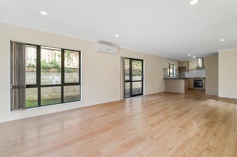 Photo of property in 5d Motatau Road, Papatoetoe, Auckland, 2025