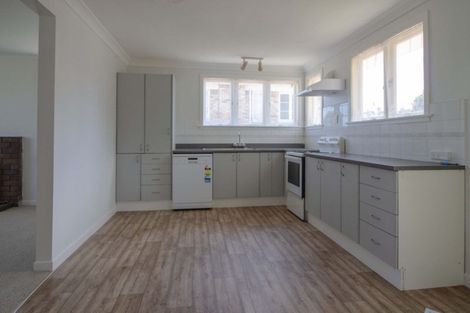 Photo of property in 55 East Avenue, Te Aroha, 3320