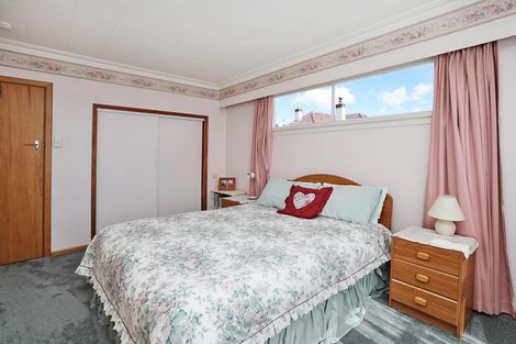 Photo of property in 255 Yarrow Street, Richmond, Invercargill, 9810