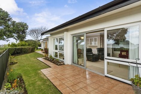 Photo of property in 539 Otumoetai Road, Matua, Tauranga, 3110