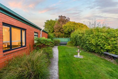 Photo of property in 10a North Parade, Richmond, Christchurch, 8013