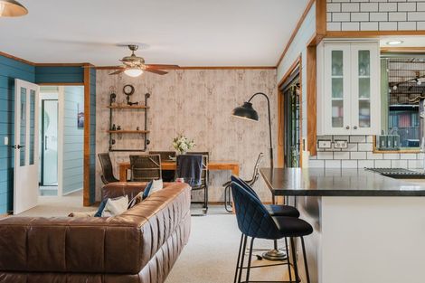 Photo of property in 5 Stanfield Court, Rototuna, Hamilton, 3210