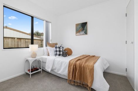 Photo of property in 4b Russell Avenue, Pukekohe, 2120