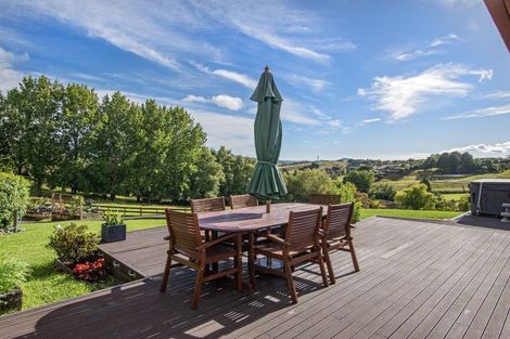 Photo of property in 14 Springdale Lane, Maunu, Whangarei, 0110