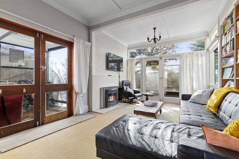 Photo of property in 39b Coronation Road, Morrinsville, 3300