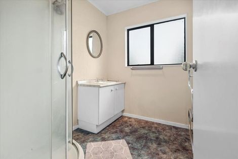 Photo of property in 70 Mountain View Road, Otorohanga, 3900