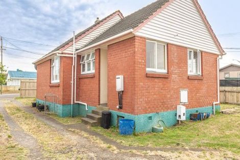 Photo of property in 157 Puriri Street, Castlecliff, Whanganui, 4501