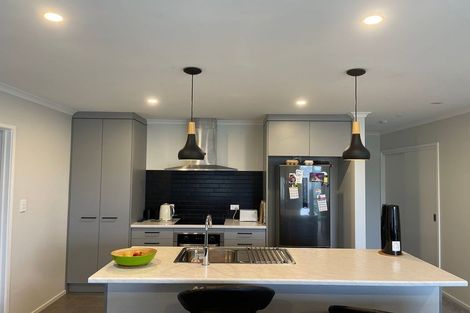 Photo of property in 15 Mclean Street, Pokeno, 2402