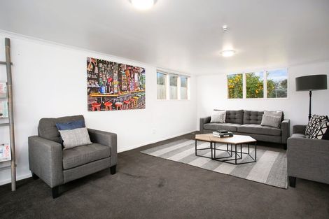 Photo of property in 18 Southey Street, Leamington, Cambridge, 3432