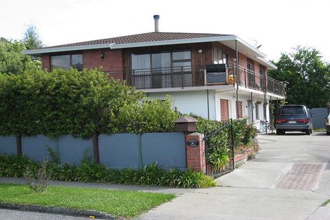 Photo of property in 16 Mountain View Road, Witherlea, Blenheim, 7201