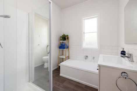 Photo of property in 20 Pearsons Avenue, Claudelands, Hamilton, 3214